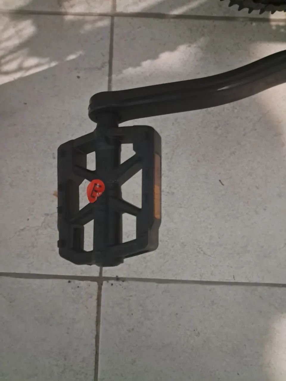 Bicleta - Foto 5