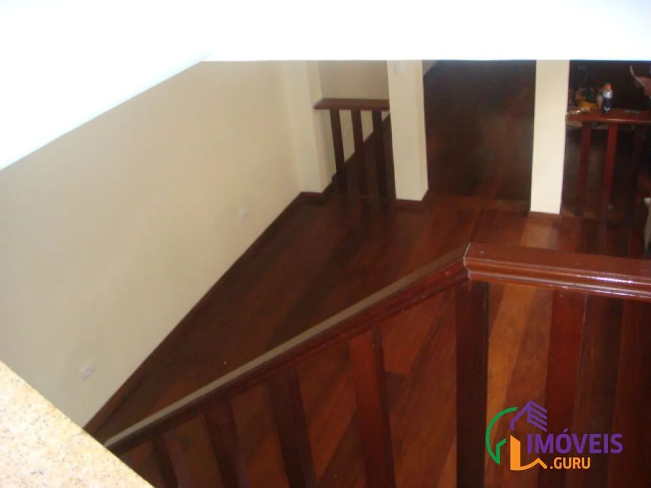 CASA ASSOBRADADA - BUTANTÃ - SP - Foto 2