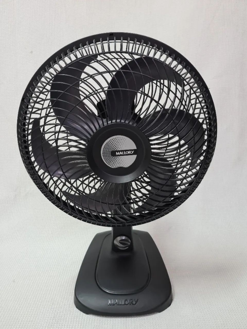 Ventilador de mesa Mallory T30 (SP)