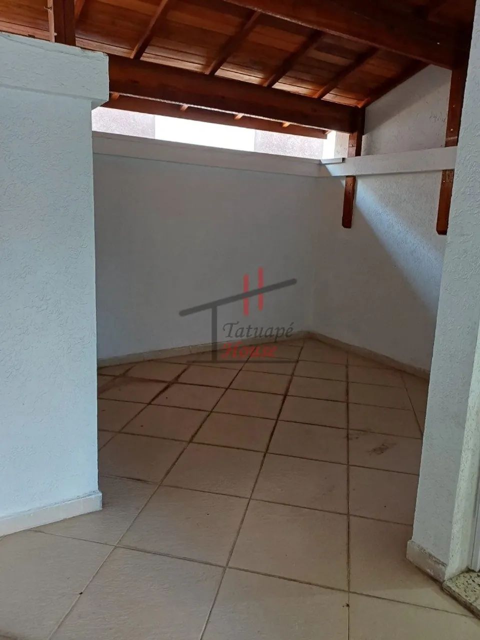 Casa em Condomínio em Penha - Foto 4