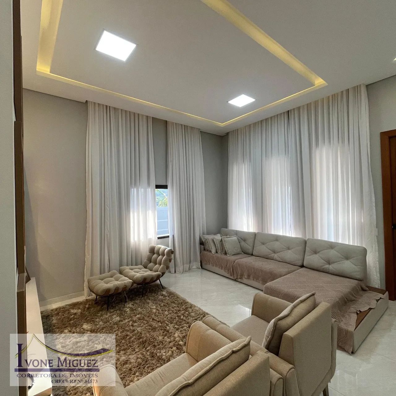 Casa em Arcozelo - Paty do Alferes - Foto 5
