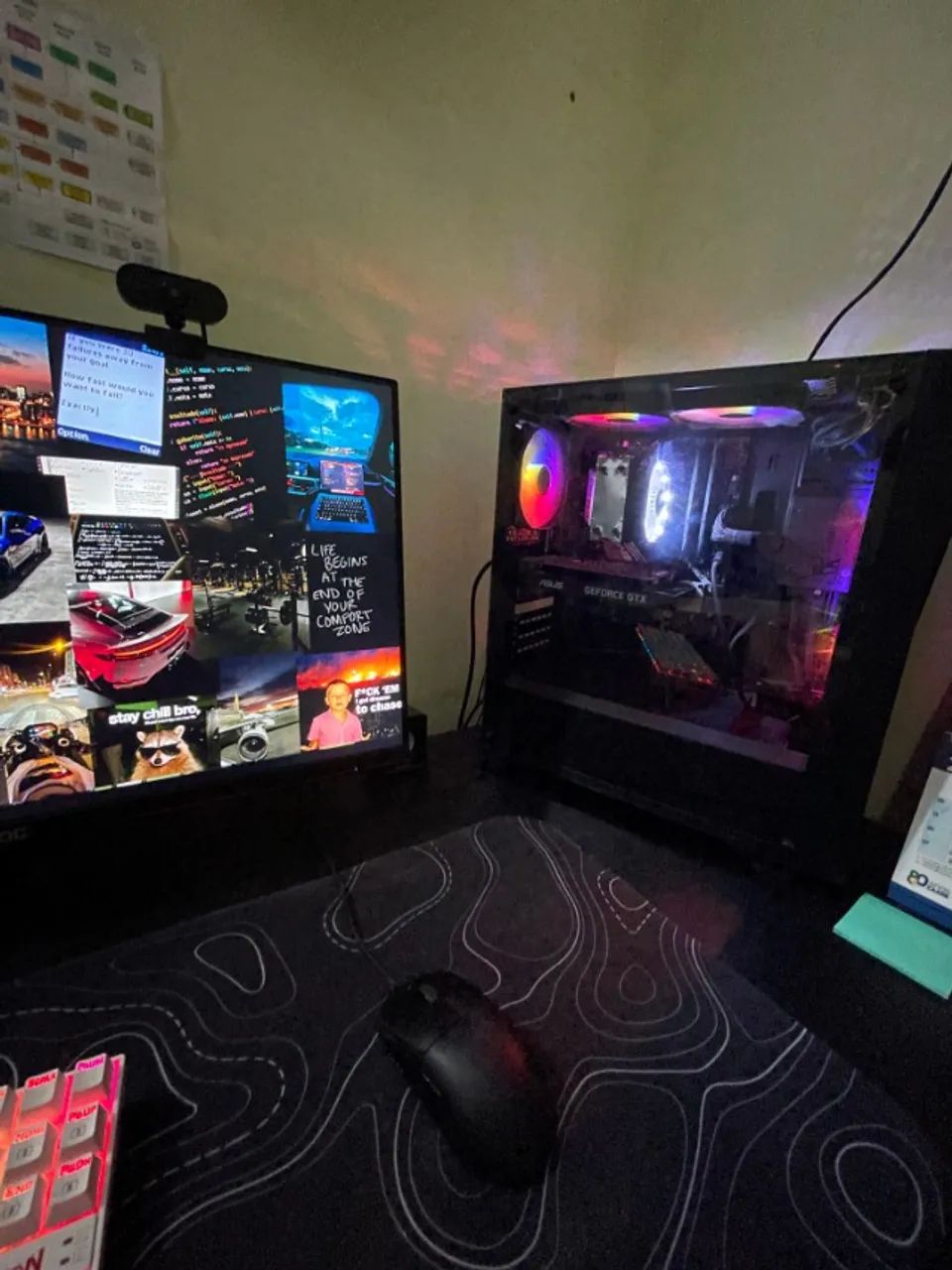 PC Gamer (computador) - Foto 5