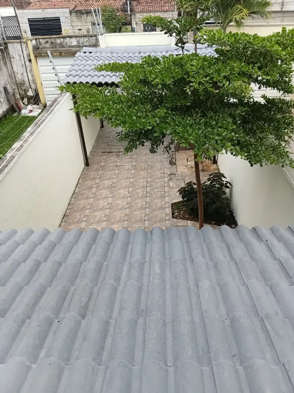 Casa à venda: Bairro Parque Presidente Vargas! - Foto 5