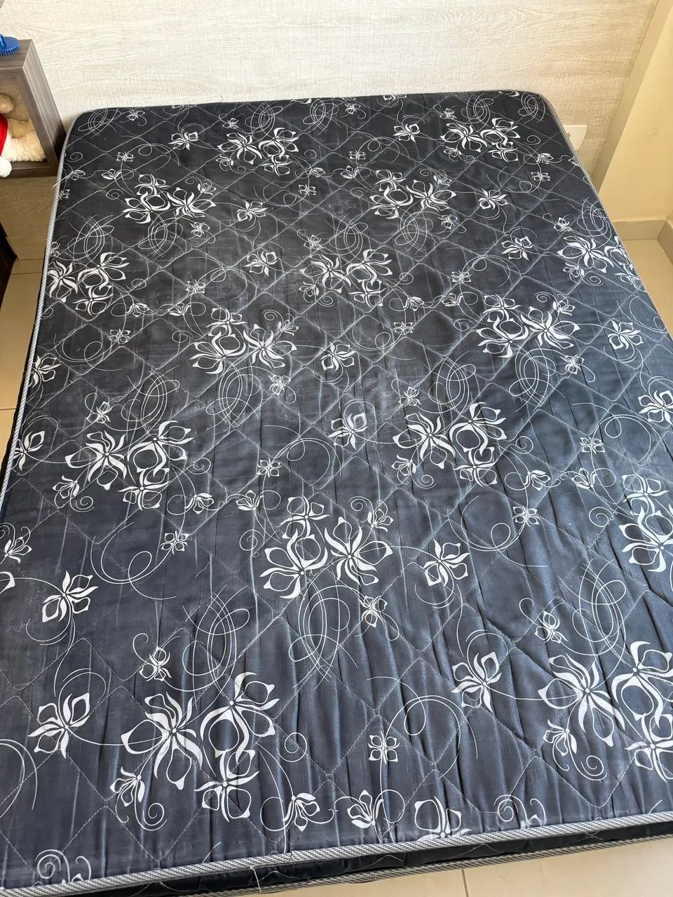CAMA - Foto 2