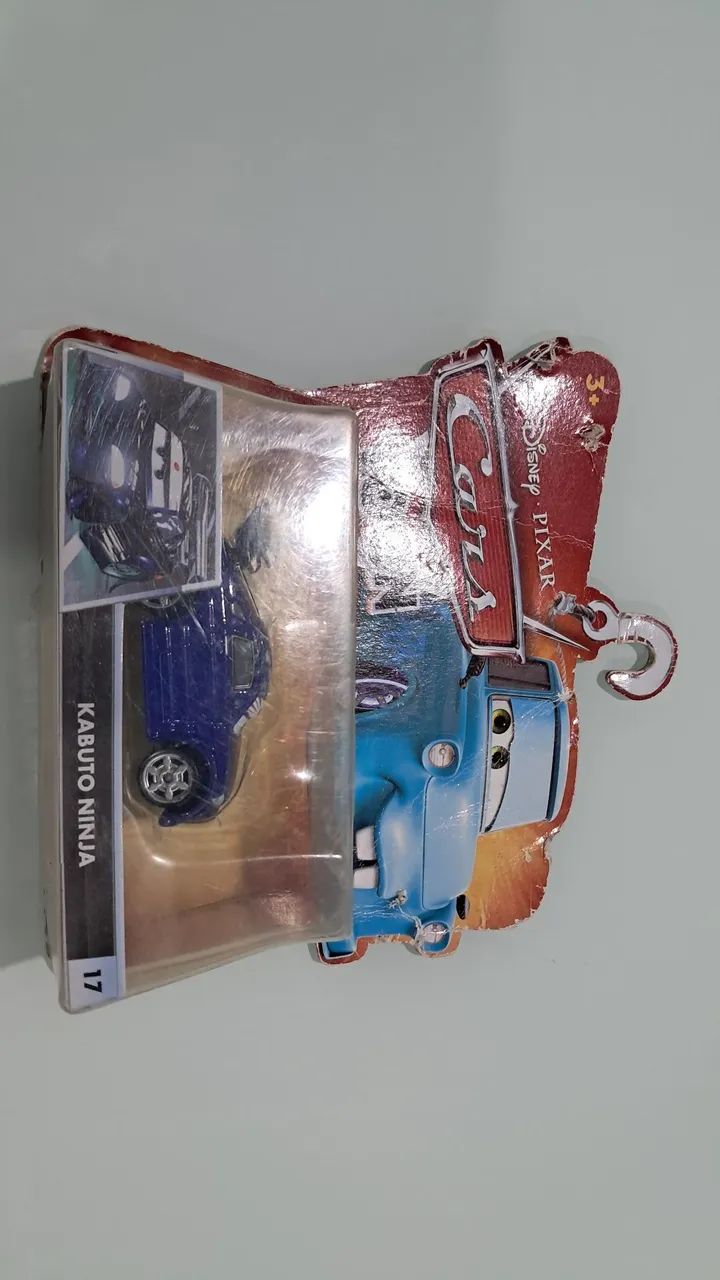 Lote de miniaturas Hot wheels  - Foto 5