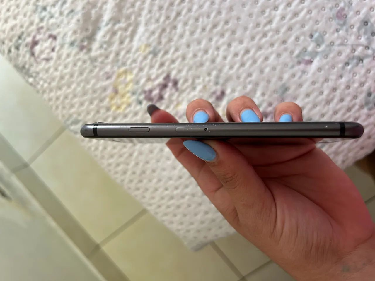 iPhone 8 - Foto 2