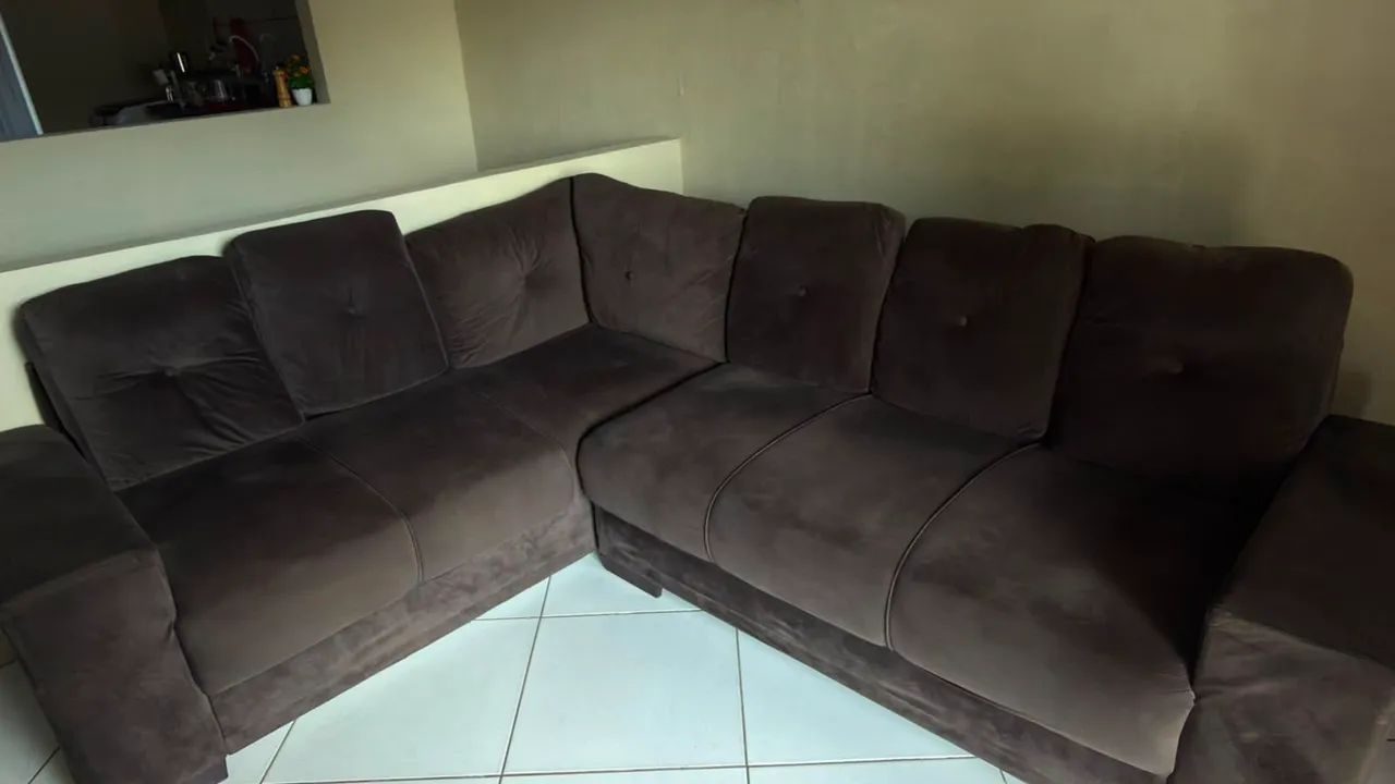 SOFÁ - Foto 3