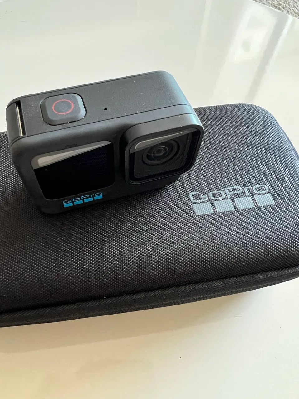 GoPro 11 Black 