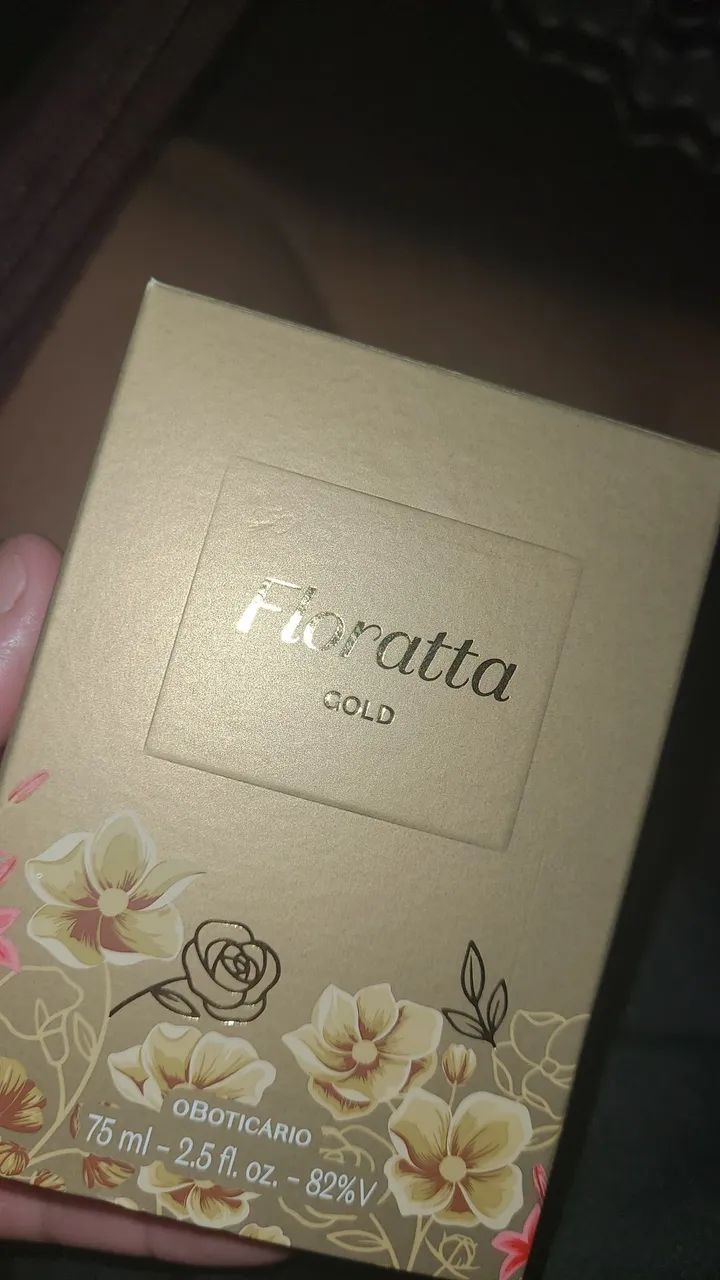 Vende-se  - Foto 2