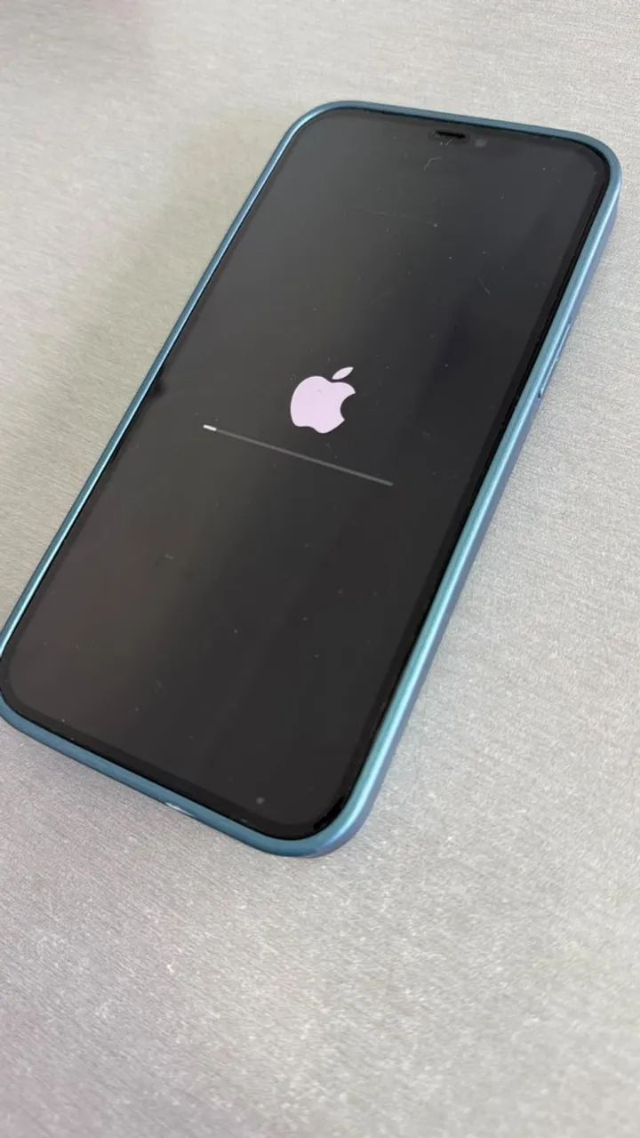 Iphone 12 Pro Max 128 Gb - Foto 5