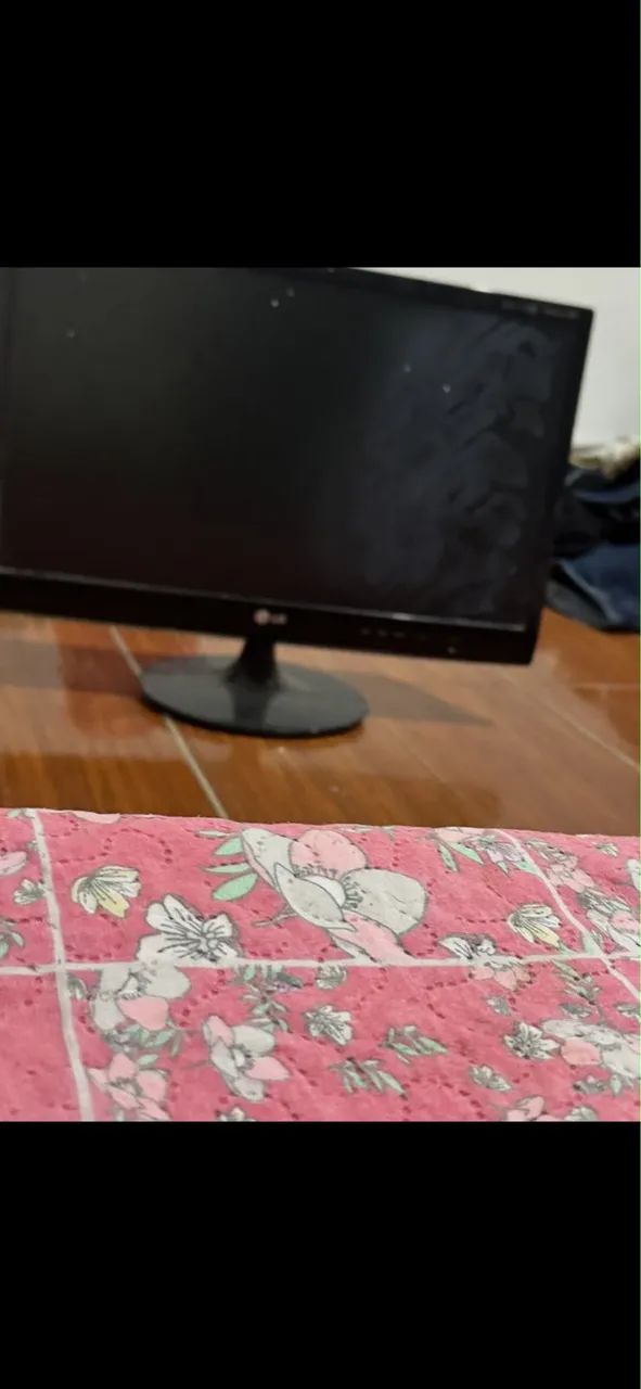 Televisão  - Foto 2