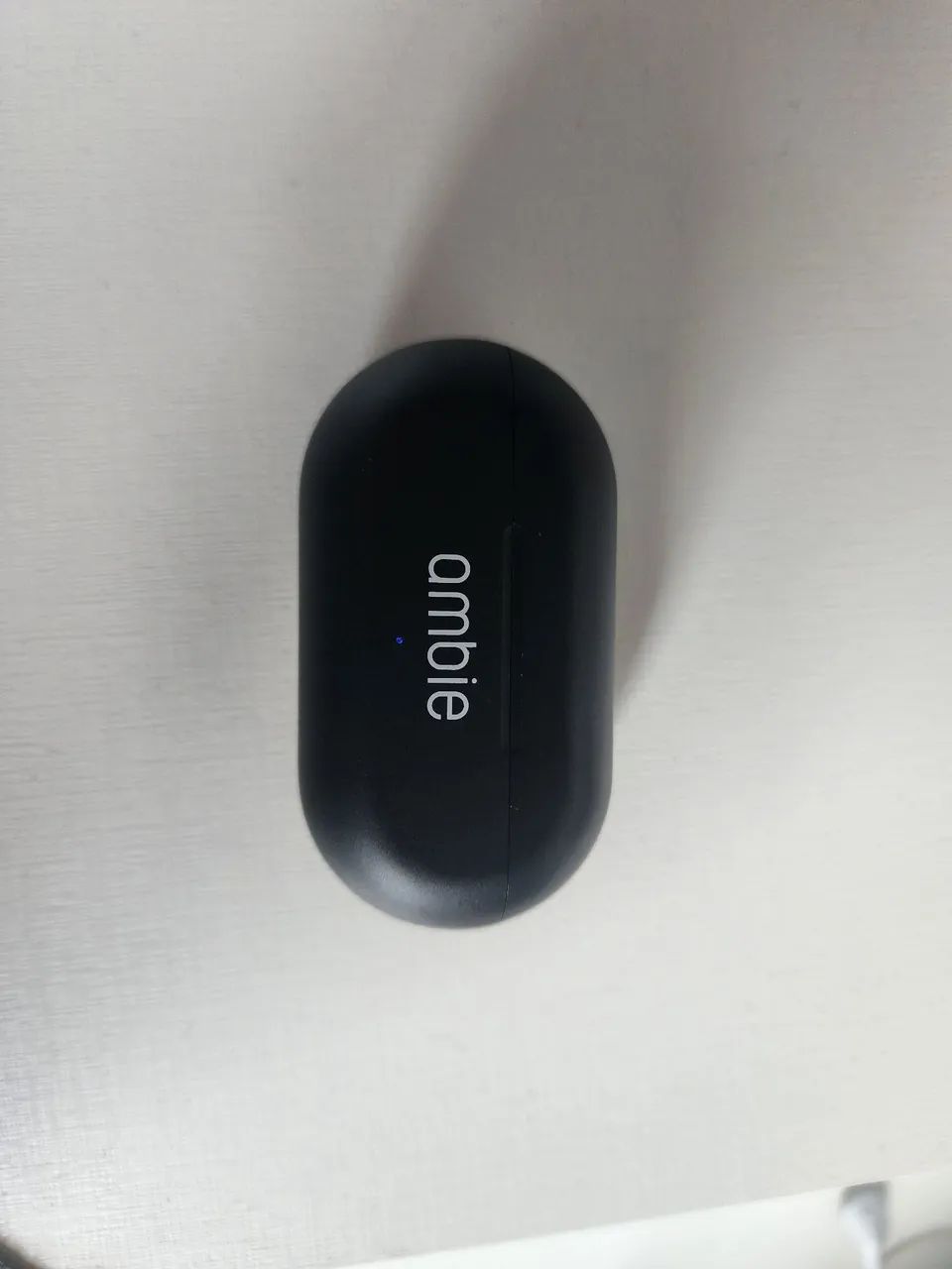 Fone Ambie - Foto 2