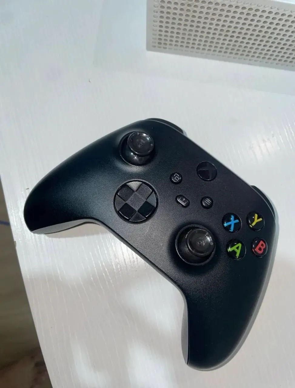 Xbox séries s - Foto 2