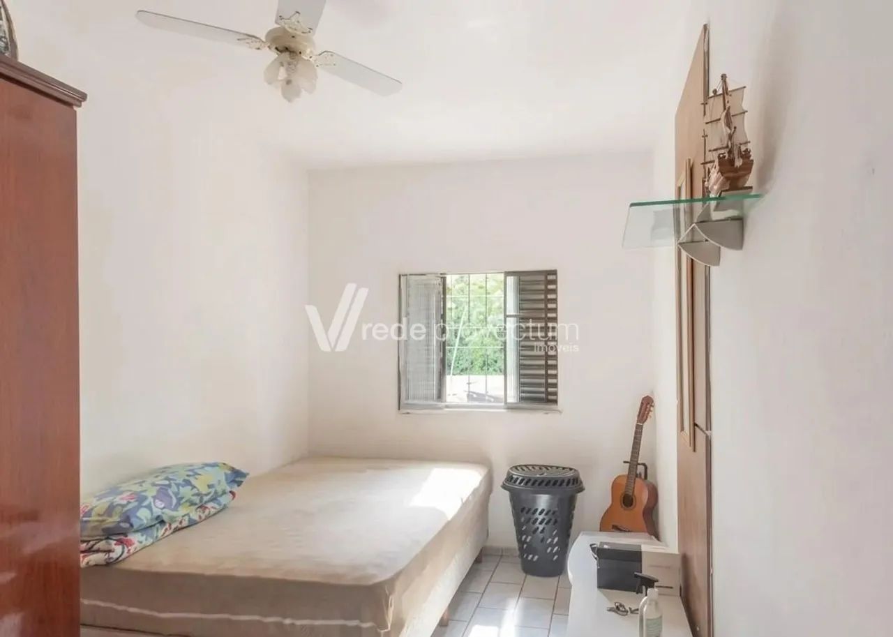 casa - Jardim Estoril - Campinas - Foto 5