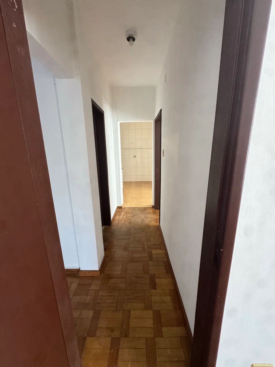 ÓTIMO APARTAMENTO CENTRAL  - Foto 5