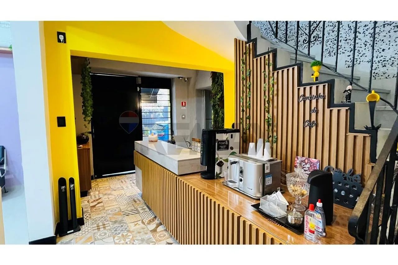 Sala para locação em espaço de beleza  ambiente ideal para profissionais da área - Foto 2