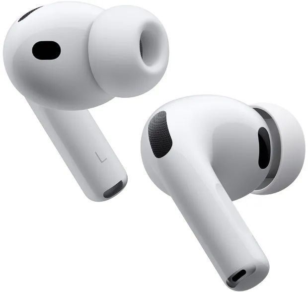AirPods 3 Pro  - Foto 4