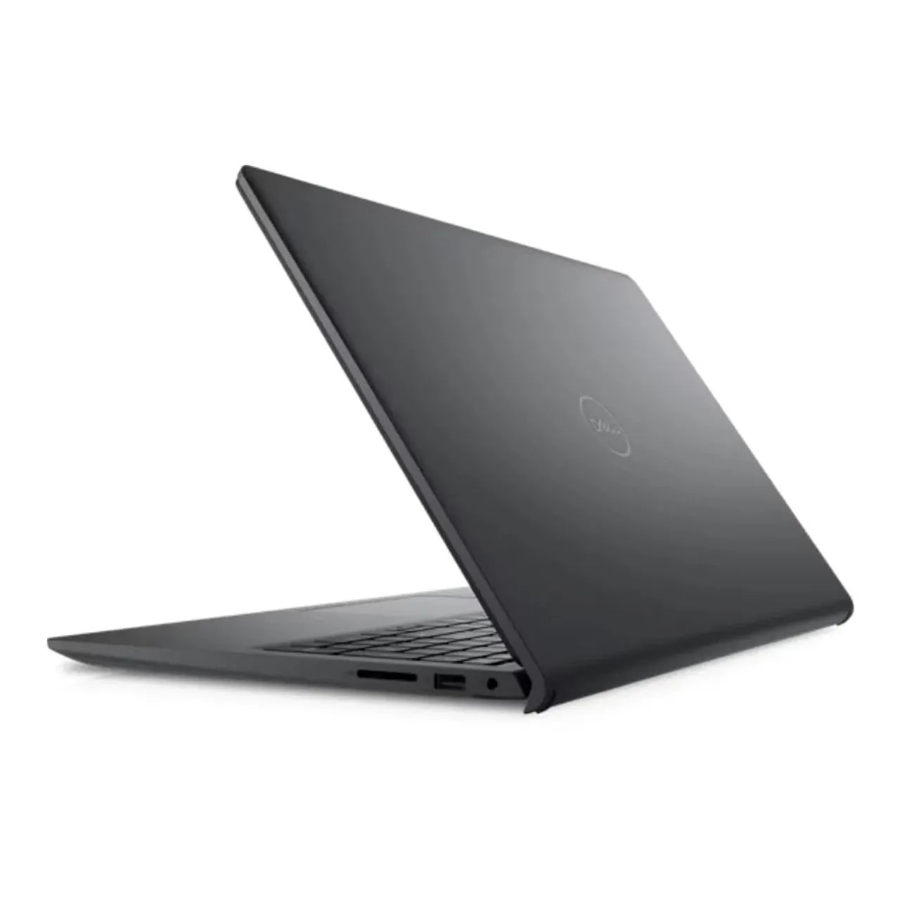 Notebook Dell Inspiron 3530
