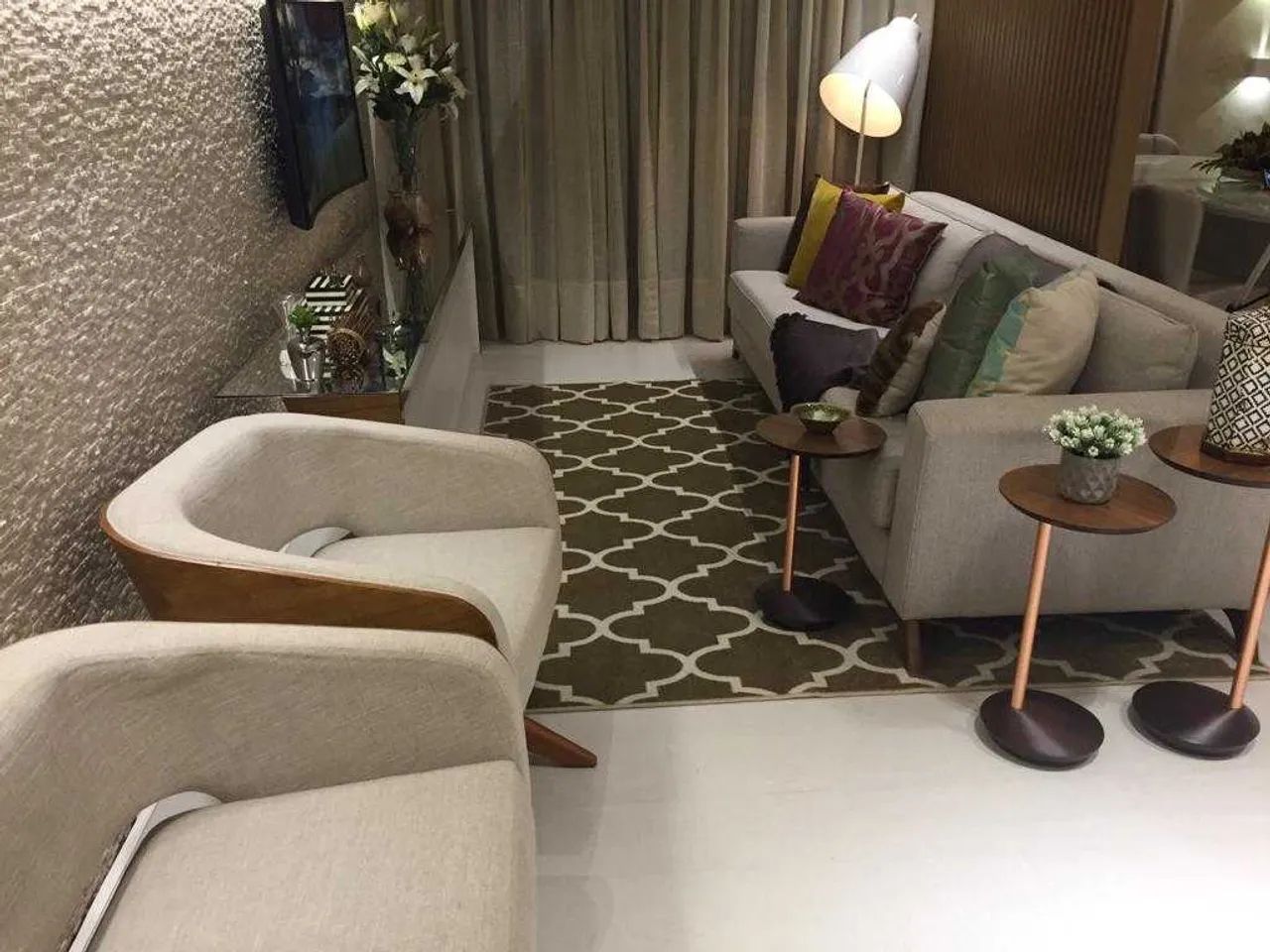 Vita Plaza Residence [10979] - Foto 5