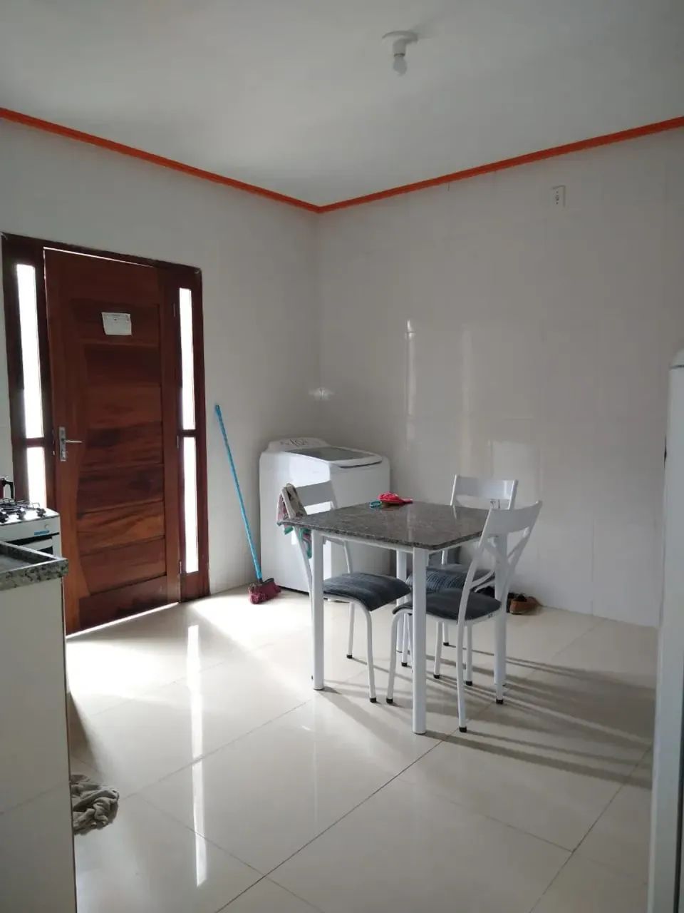 Casa para venda na Barra dos Coqueiros- Se - Foto 5