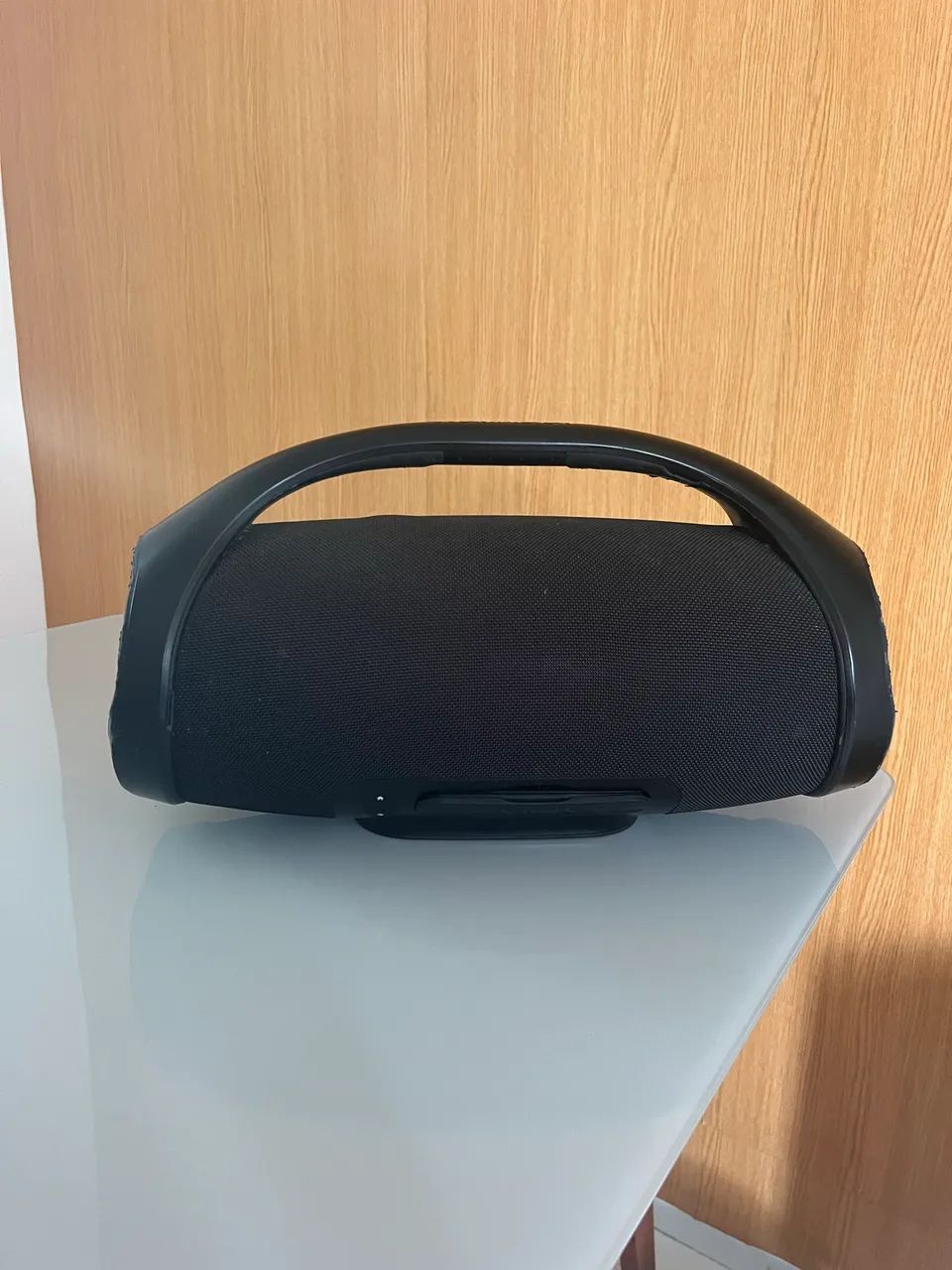 Jbl Boombox 2 - Foto 3