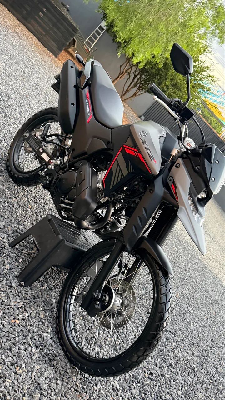 A mais nova  - Foto 5