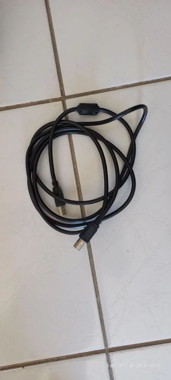VENDO CONTROLE TIPO ARCADINHO - Foto 5