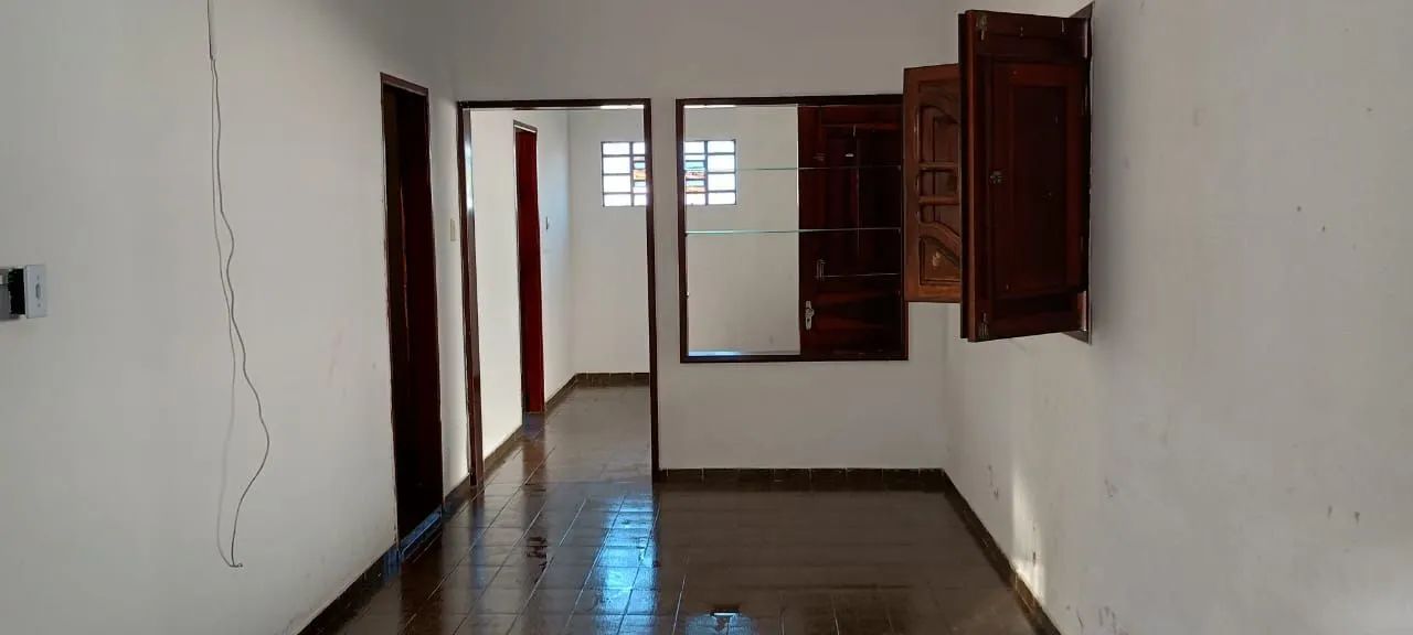 Casa à venda em Anadia - Alagoas  - Foto 2