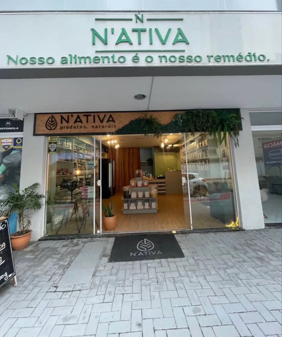  OPORTUNIDADE PARA EMPREENDER EM ITAPEMA
