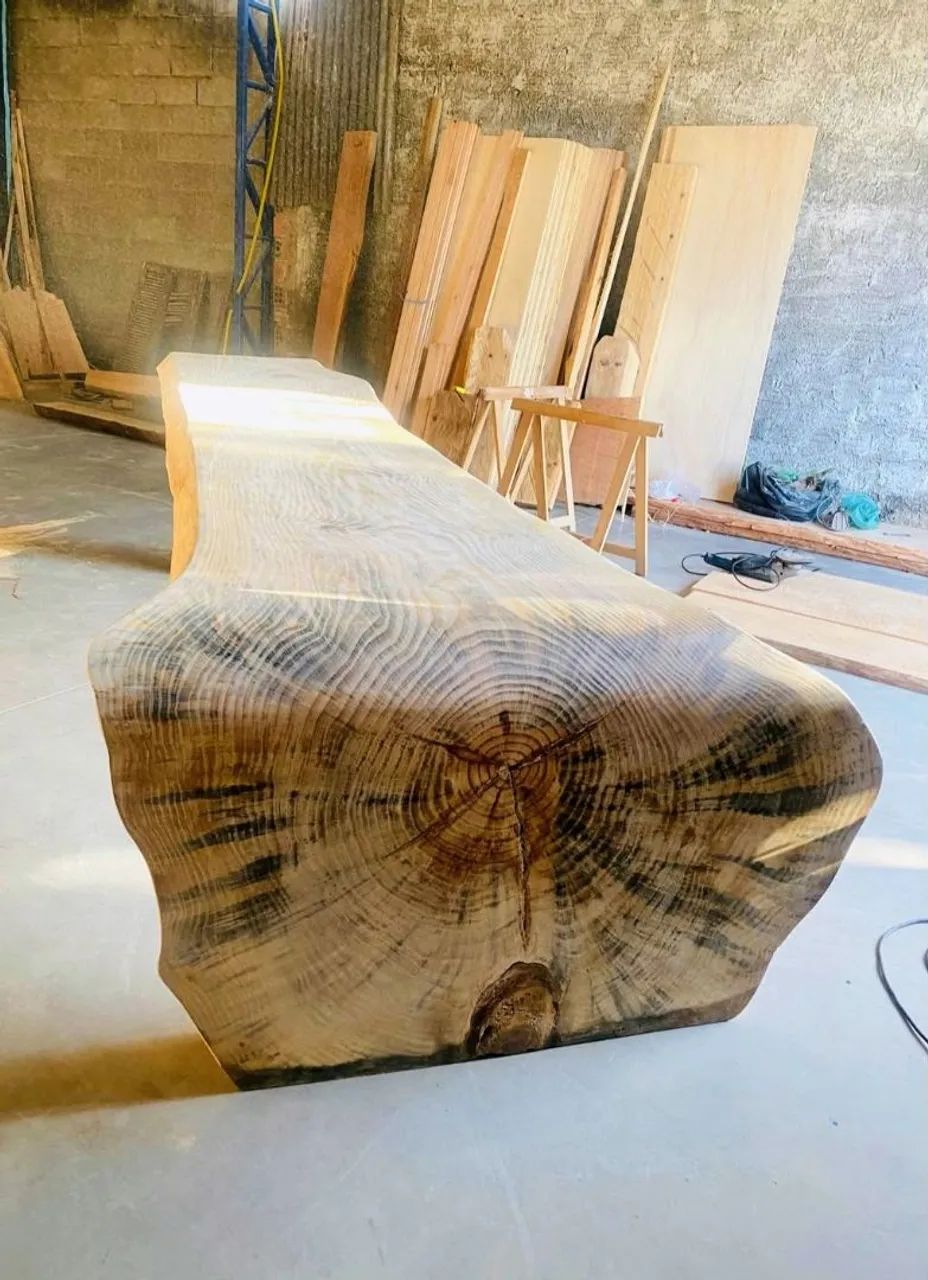 Mesa cascata  - Foto 2