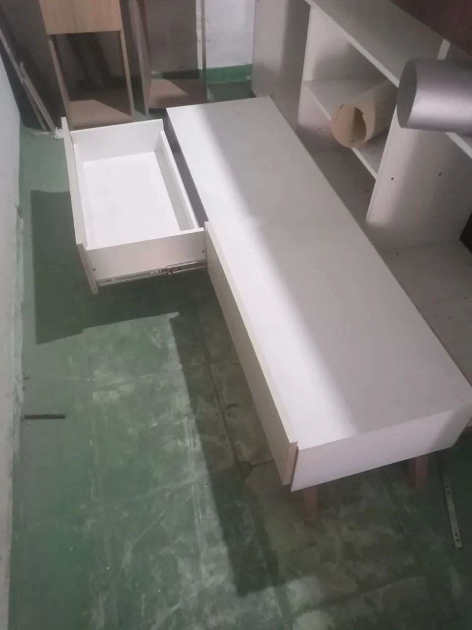 Rack  - Foto 2