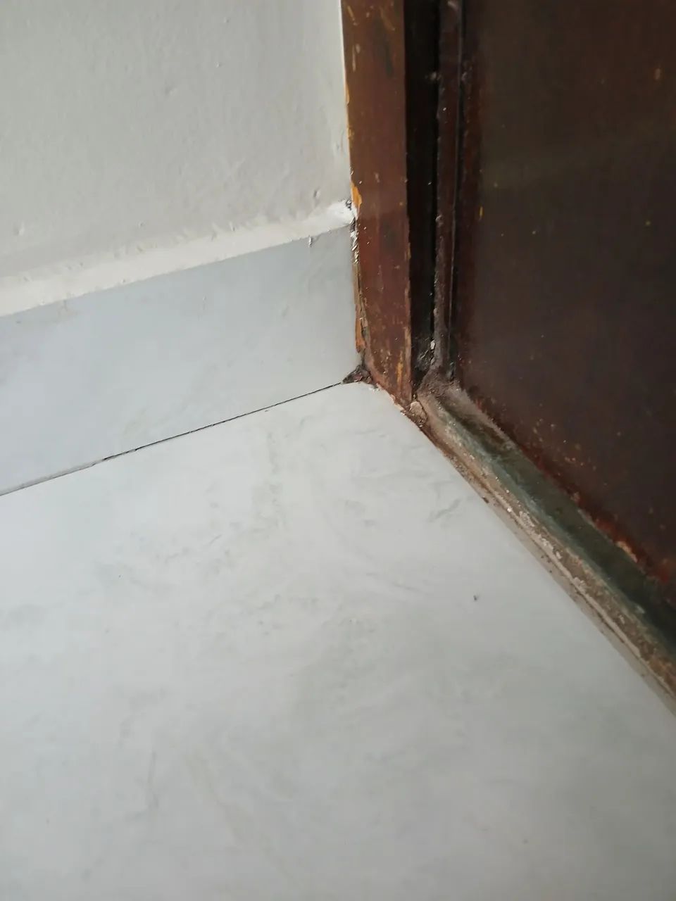 Pós obra e rejunte  - Foto 2
