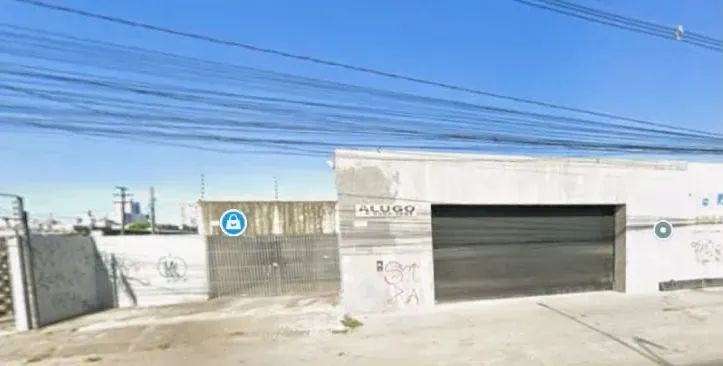 Aluguel Galpão  com 450 m² na Imbiribeira - Foto 3