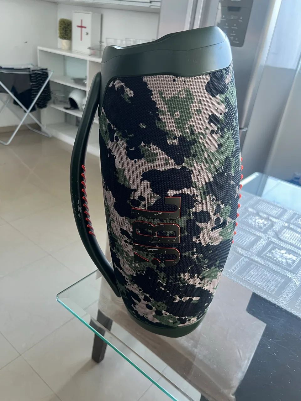 Bom Box 3 - Foto 4