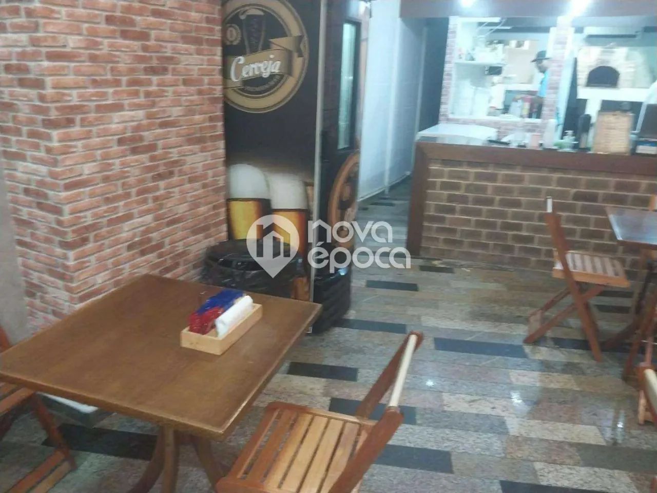 Cosme Velho | Loja - Foto 4