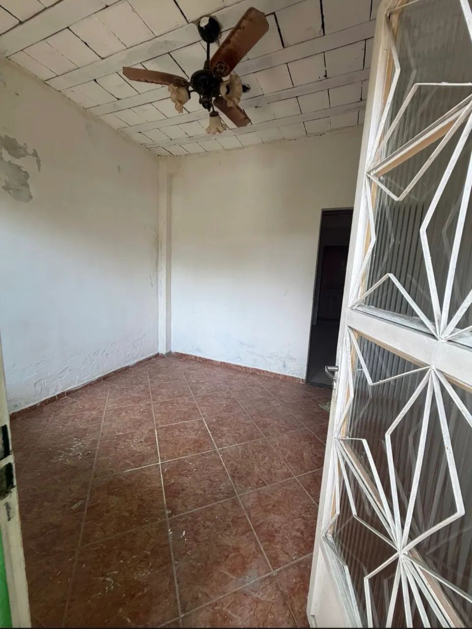 Foto - Rio de Janeiro - Itanhangá