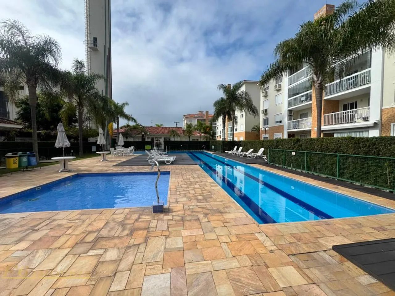 Ótimo Apartamento para Venda de 65m2 em Florianopolis S/C