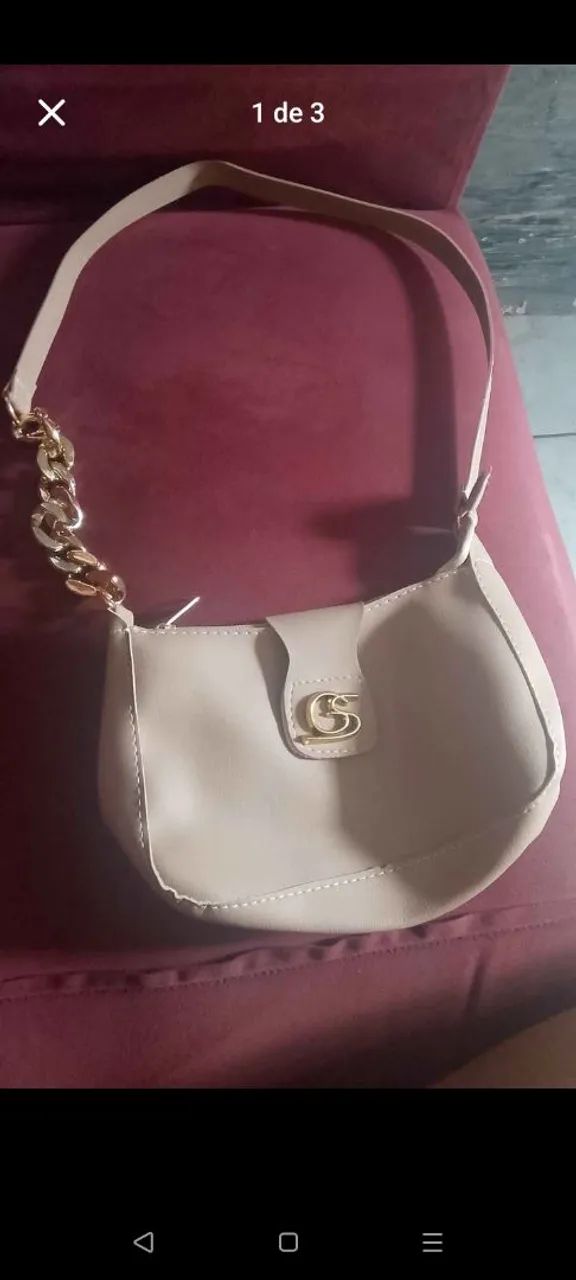 Bolsa 