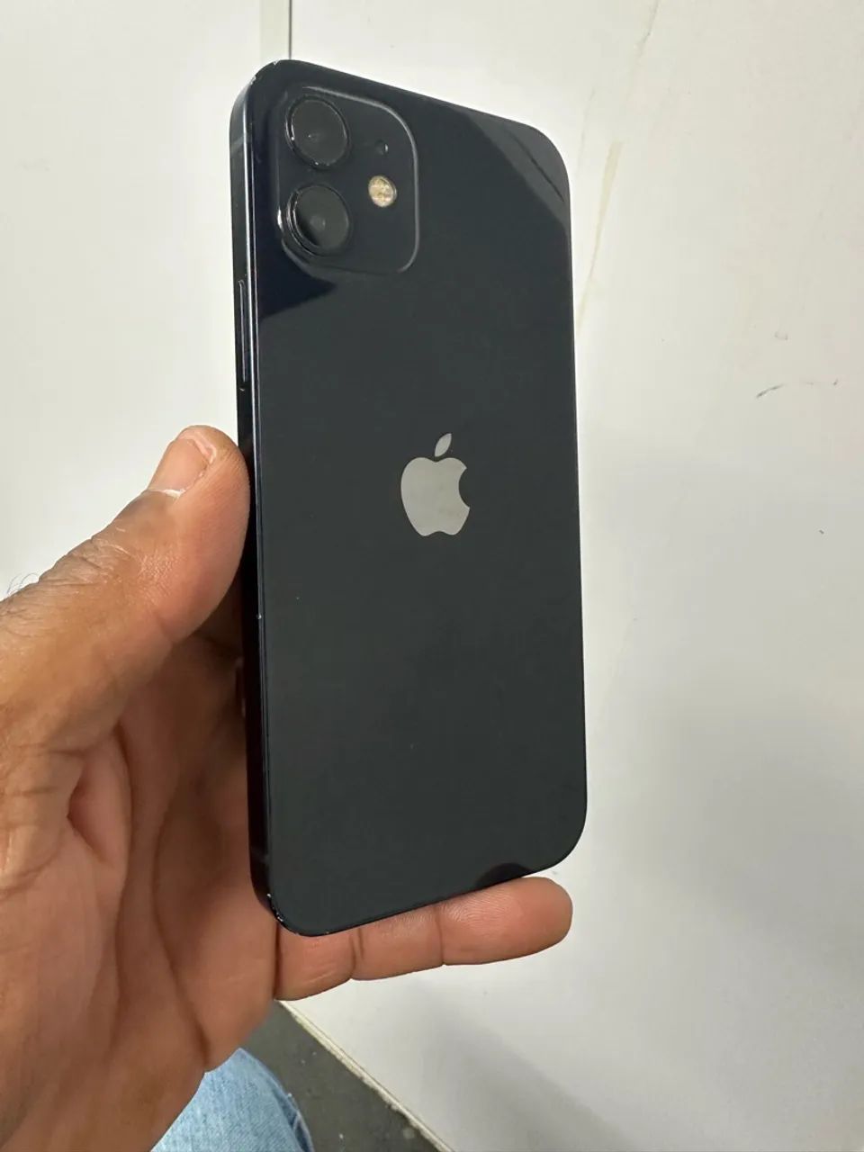 iPhone 12 128 g  - Foto 2