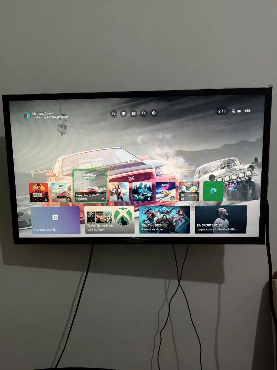 Xbox One x - Foto 3