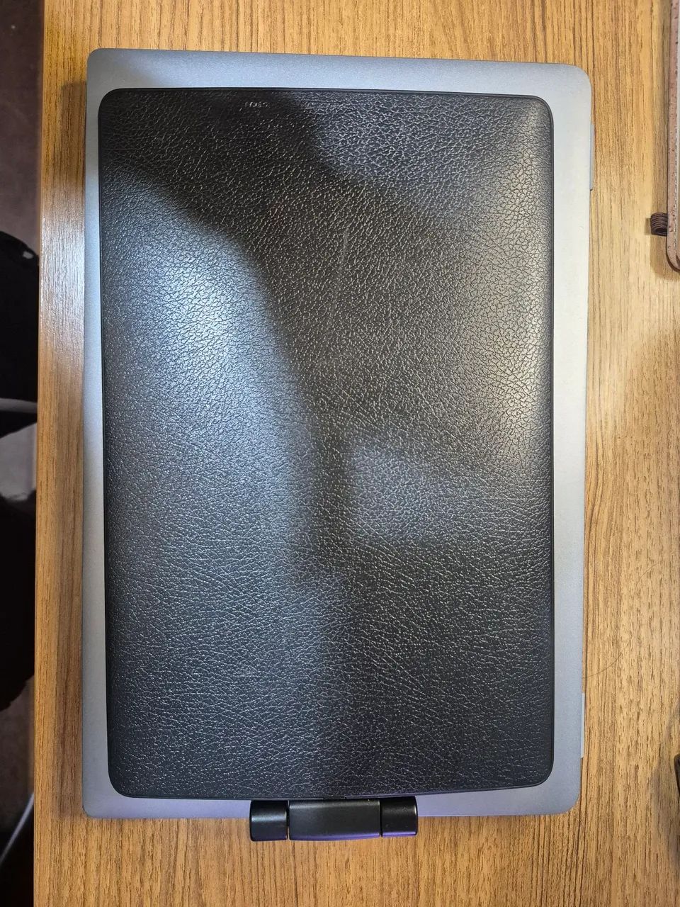Notebook DELL Latitude 5450 - Foto 5