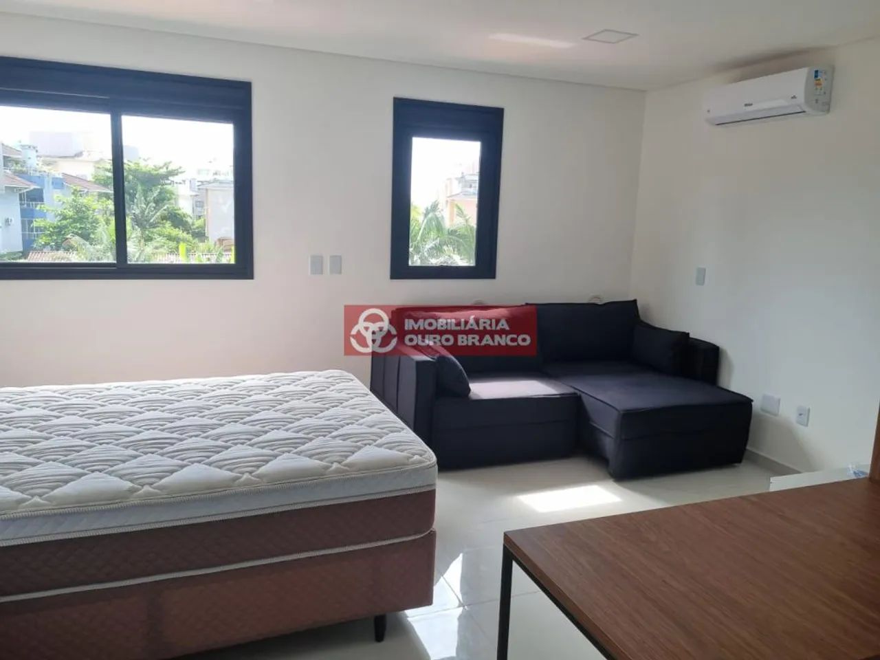 Apartamento - Florianópolis SC - Foto 4