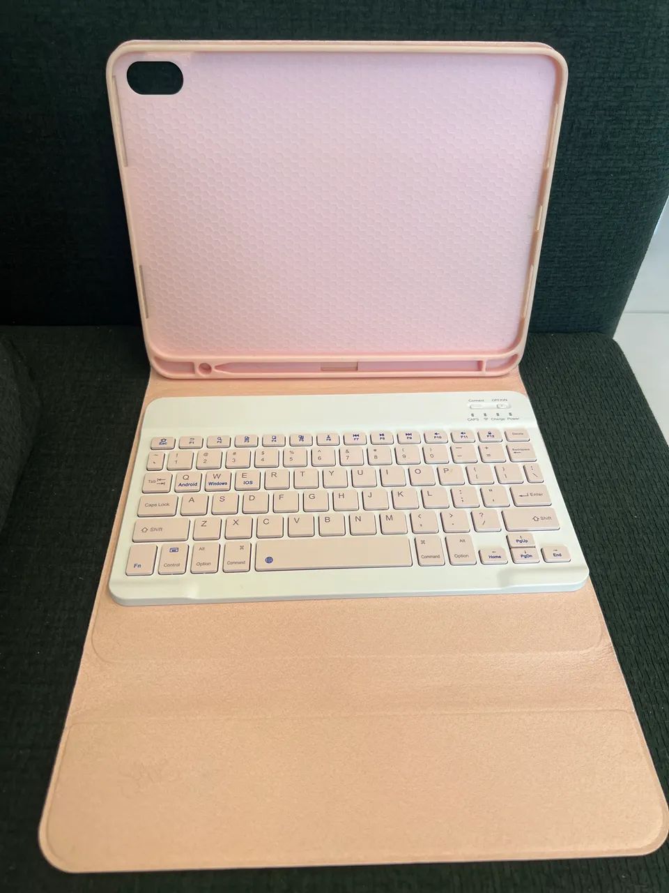 iPad 9 64gb - Foto 4