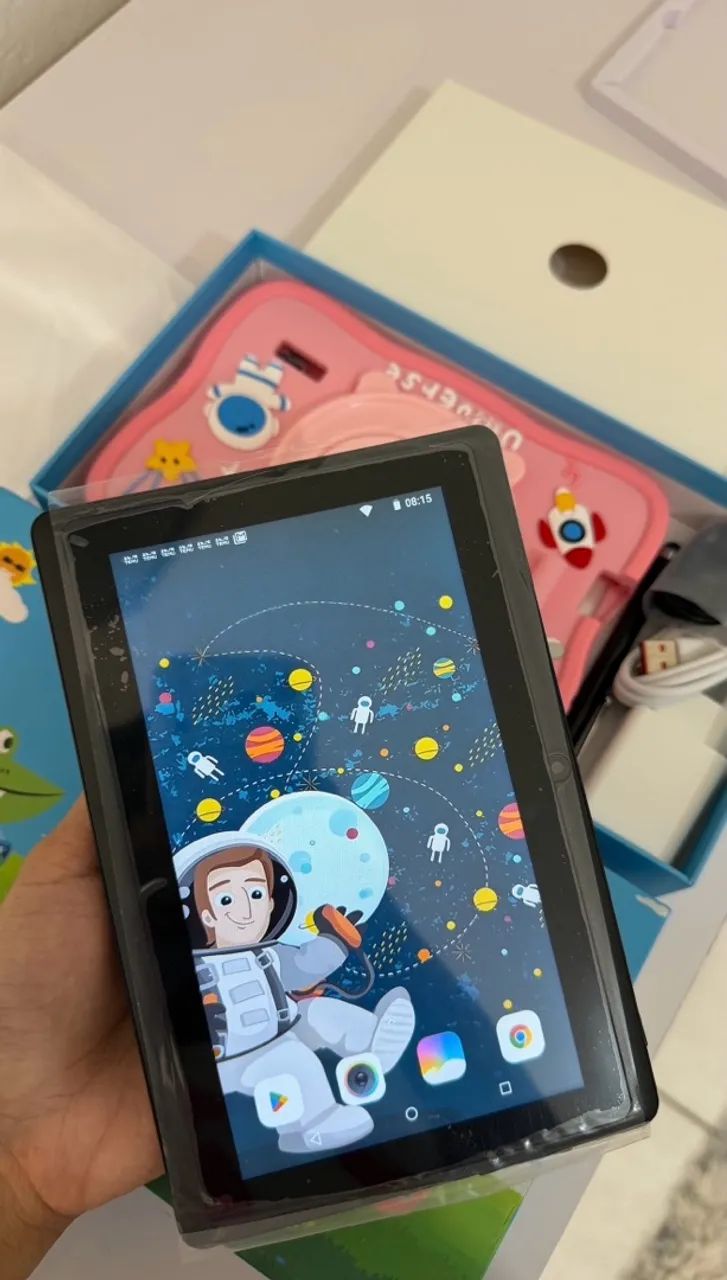 Tablet 