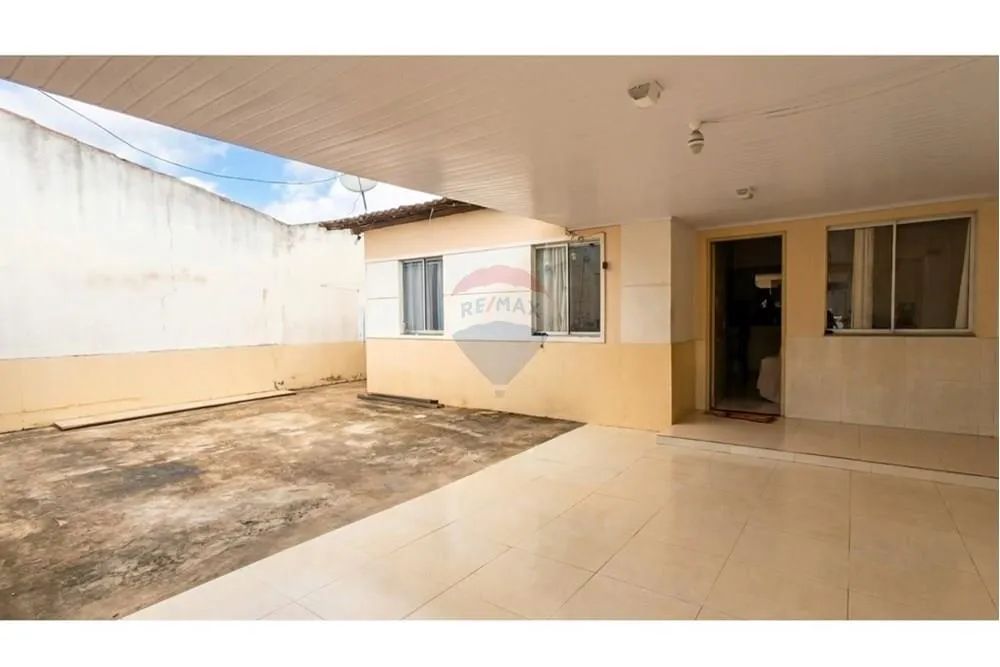 Casa à venda em Tobias Barreto - Foto 2