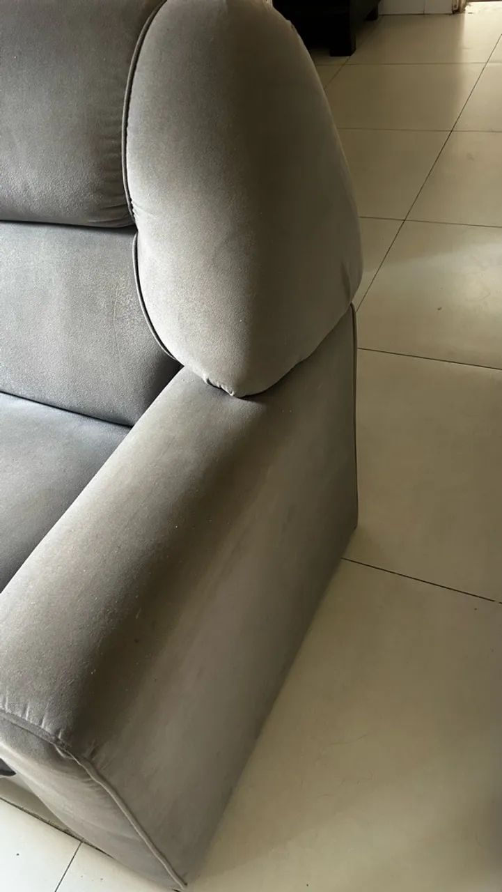 Sofá  - Foto 5