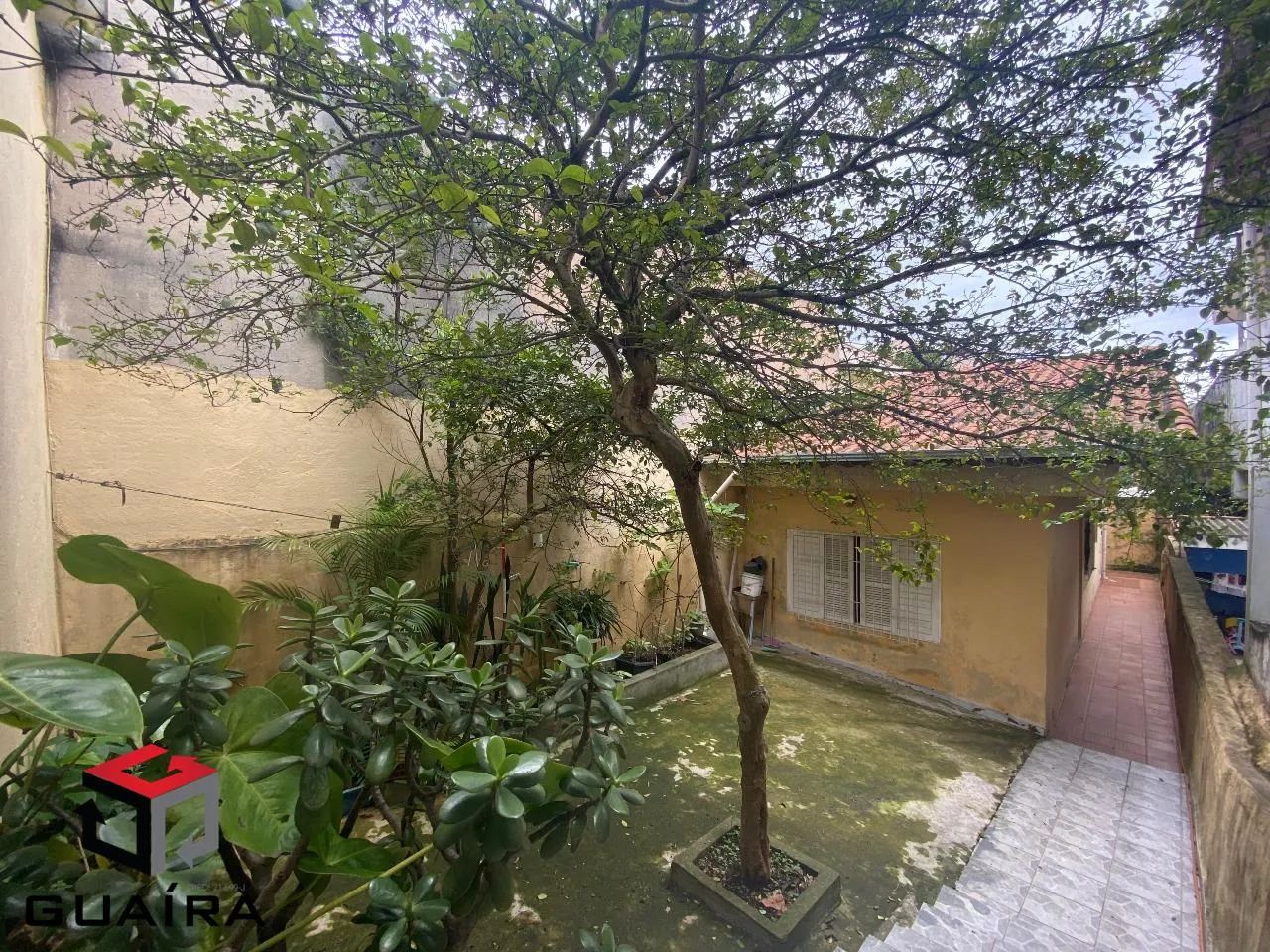 Terreno à venda Vitória - Santo André - SP - Foto 4