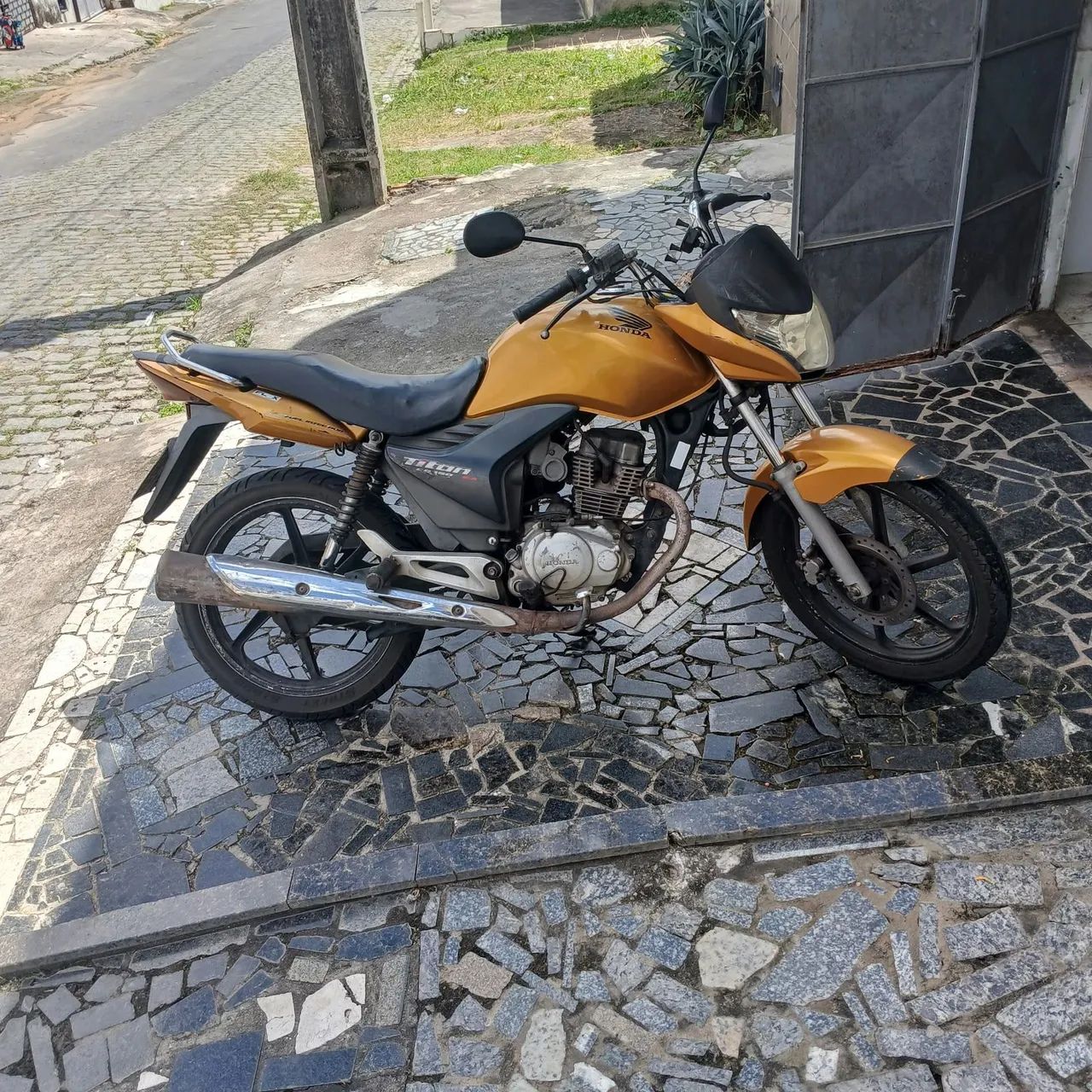 Vendo - Foto 2