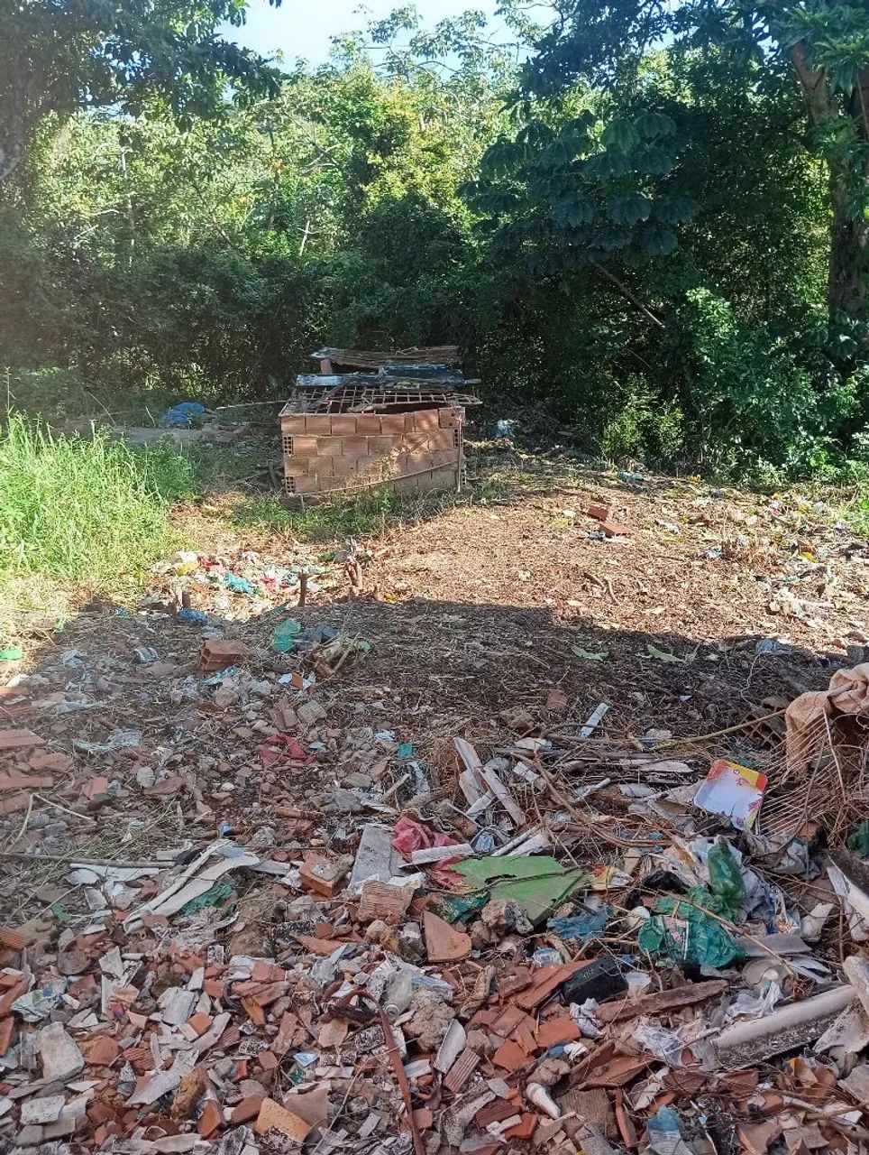 Casa para vender no Luiz Alves  - Foto 5