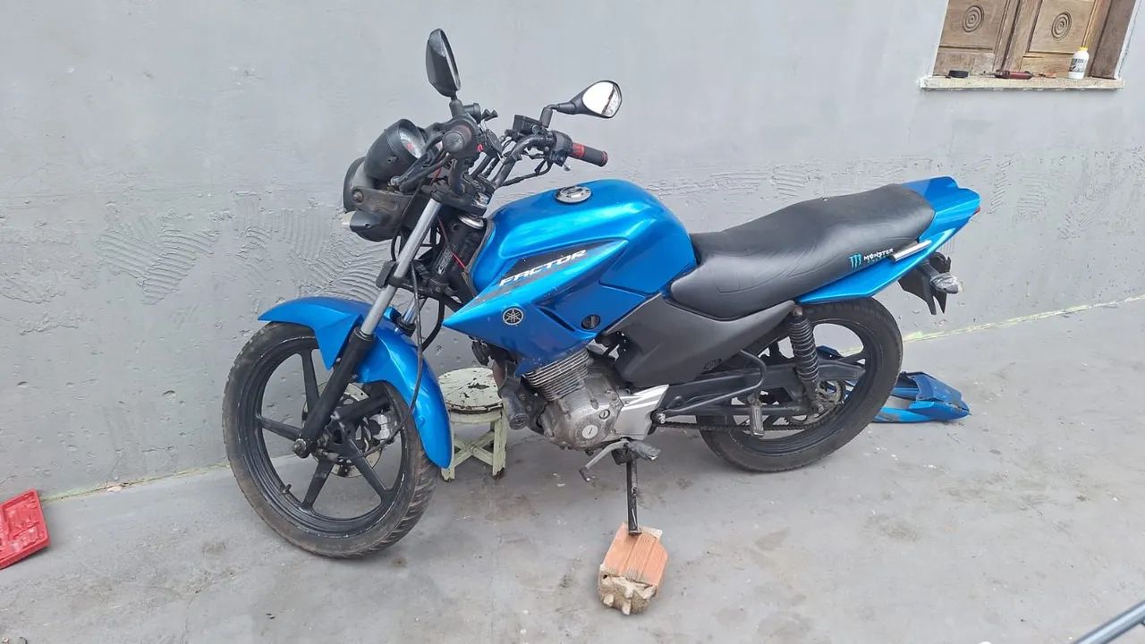 Vendo 